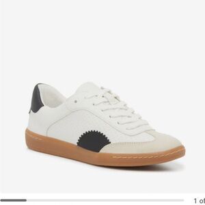 Dolce Vita Nadia Sneaker
